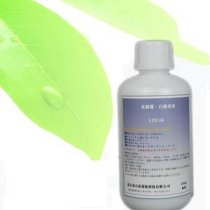 四川汽车专用型-甲醛异味清除